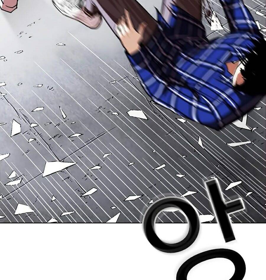 Hoán Đổi Diệu Kỳ Chapter 270 - Trang 2