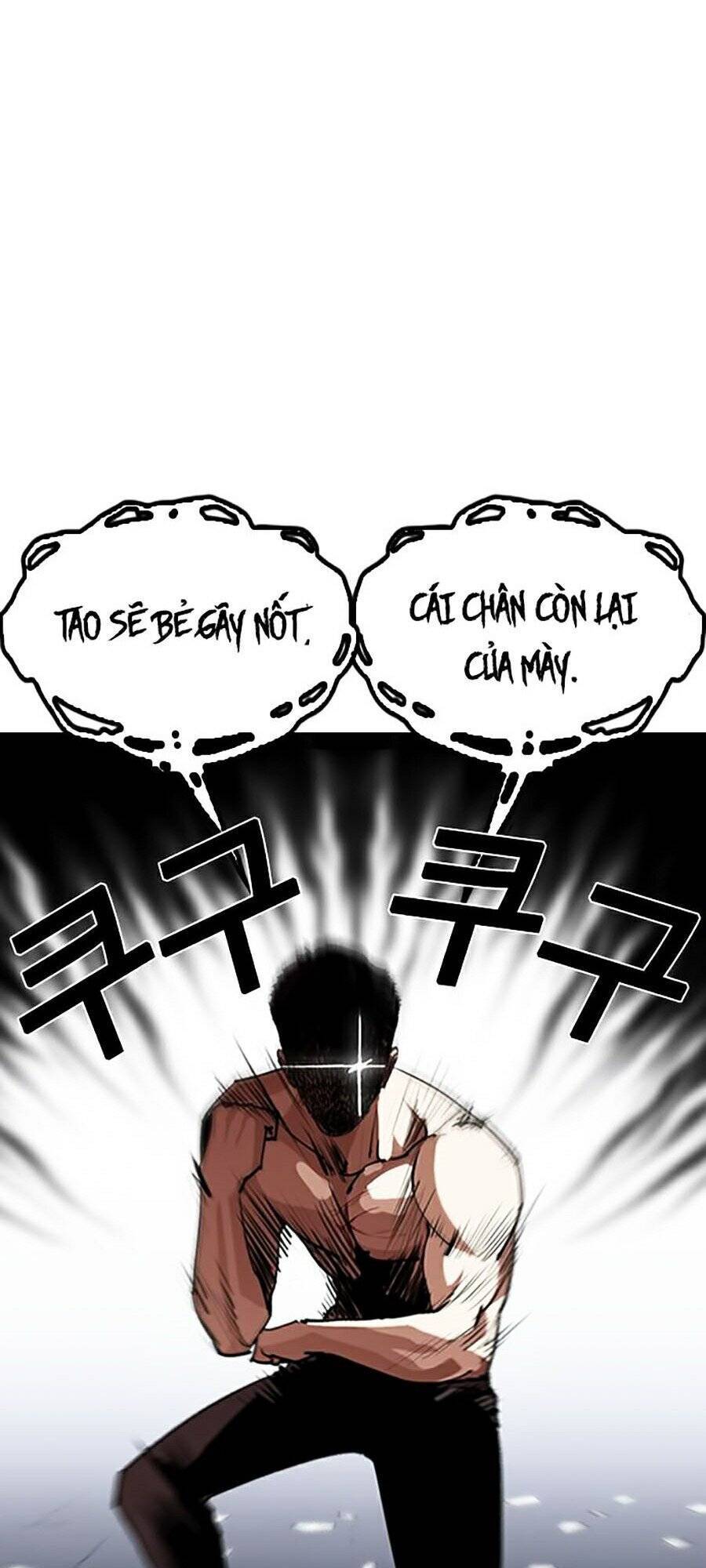 Hoán Đổi Diệu Kỳ Chapter 270 - Trang 2