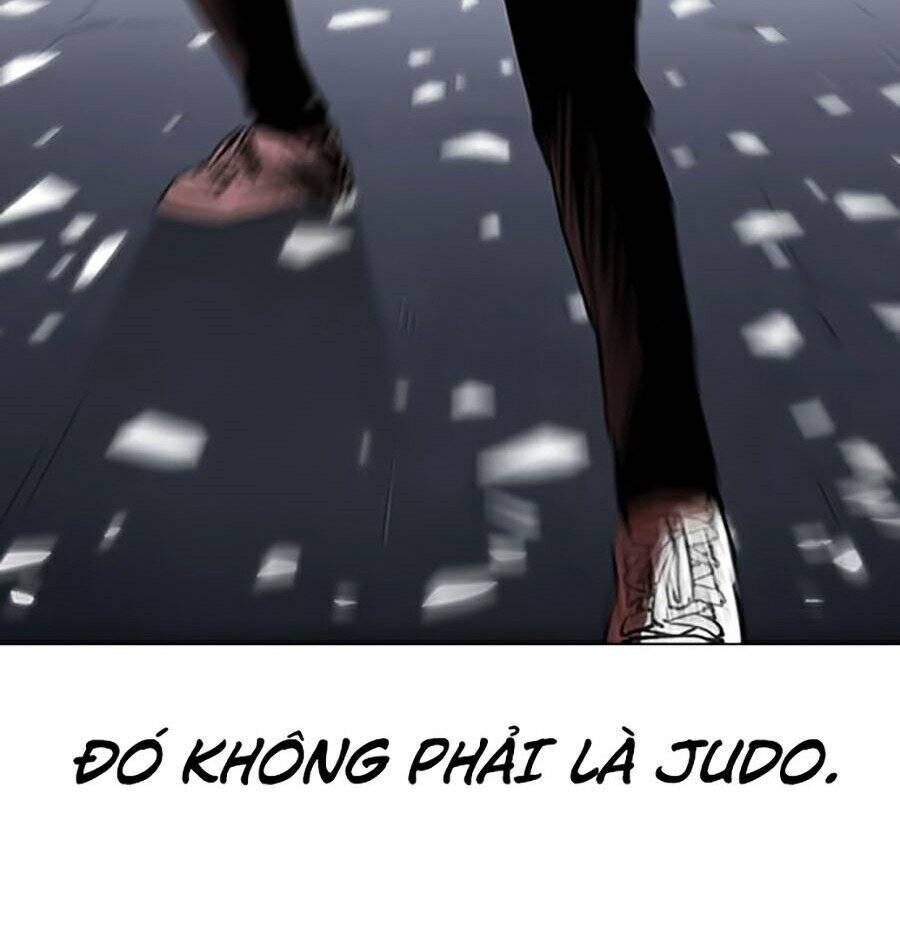 Hoán Đổi Diệu Kỳ Chapter 270 - Trang 2