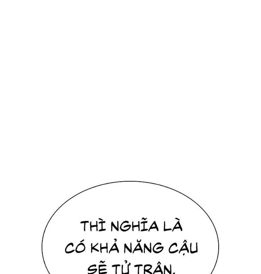 Hoán Đổi Diệu Kỳ Chapter 270 - Trang 2
