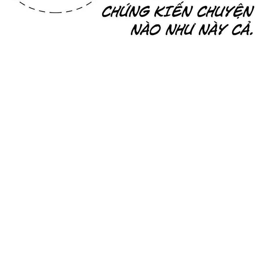 Hoán Đổi Diệu Kỳ Chapter 270 - Trang 2