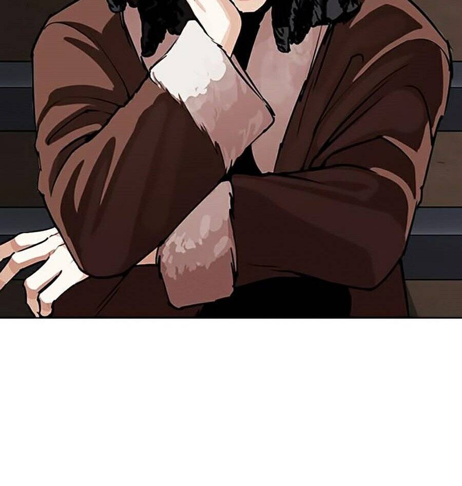 Hoán Đổi Diệu Kỳ Chapter 270 - Trang 2