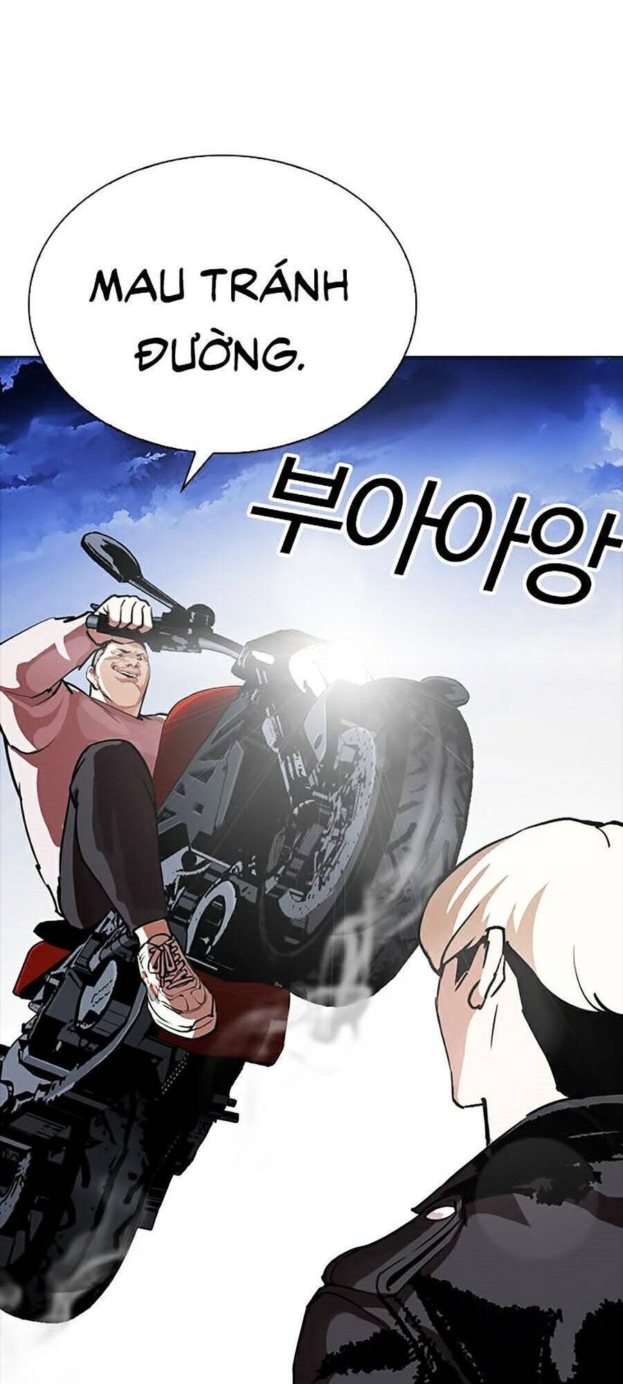 Hoán Đổi Diệu Kỳ Chapter 270 - Trang 2