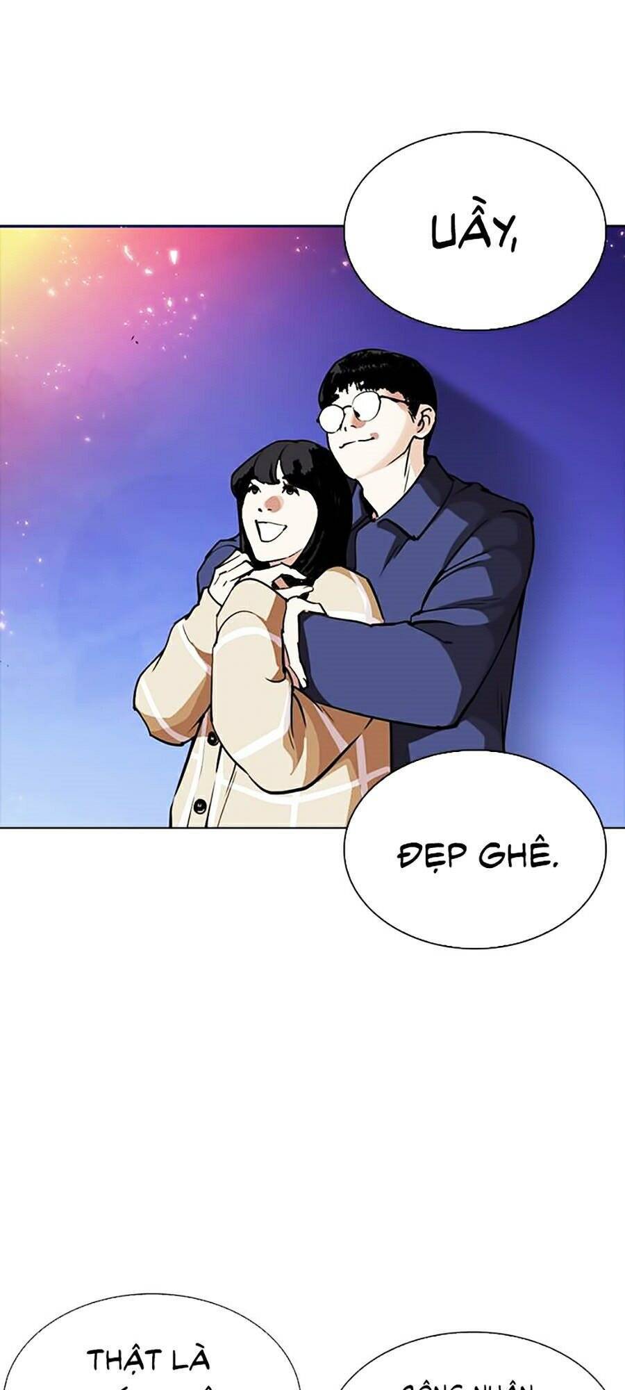 Hoán Đổi Diệu Kỳ Chapter 270 - Trang 2