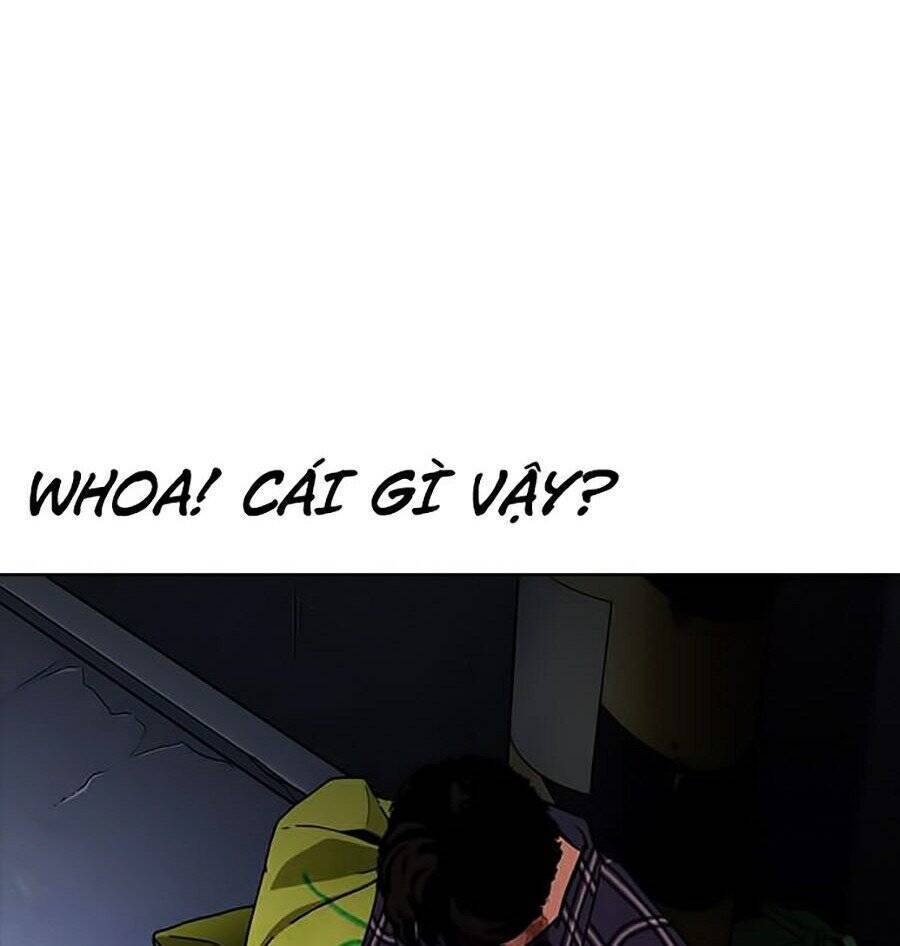 Hoán Đổi Diệu Kỳ Chapter 270 - Trang 2