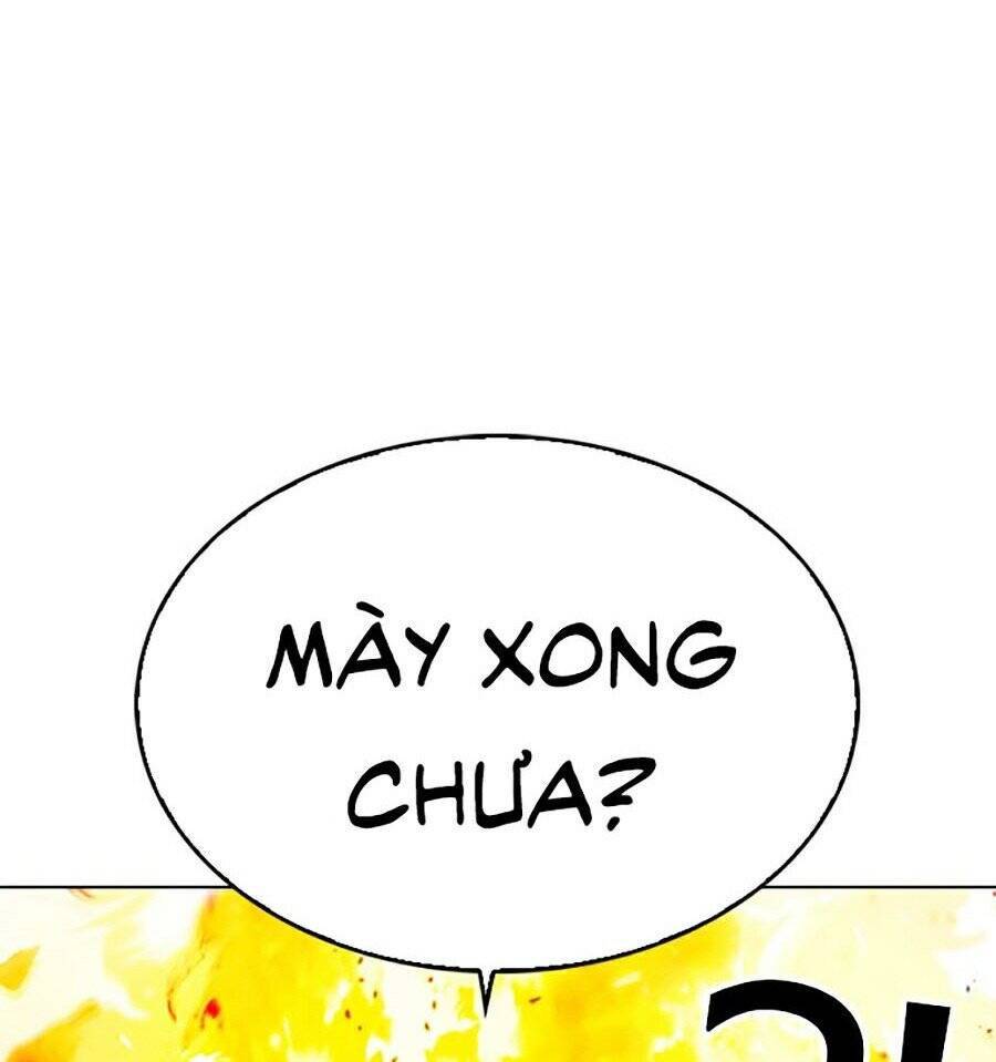 Hoán Đổi Diệu Kỳ Chapter 270 - Trang 2