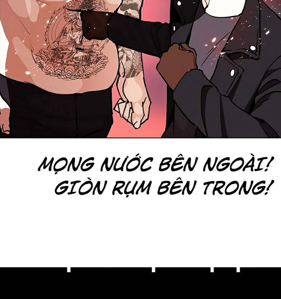 Hoán Đổi Diệu Kỳ Chapter 270 - Trang 2