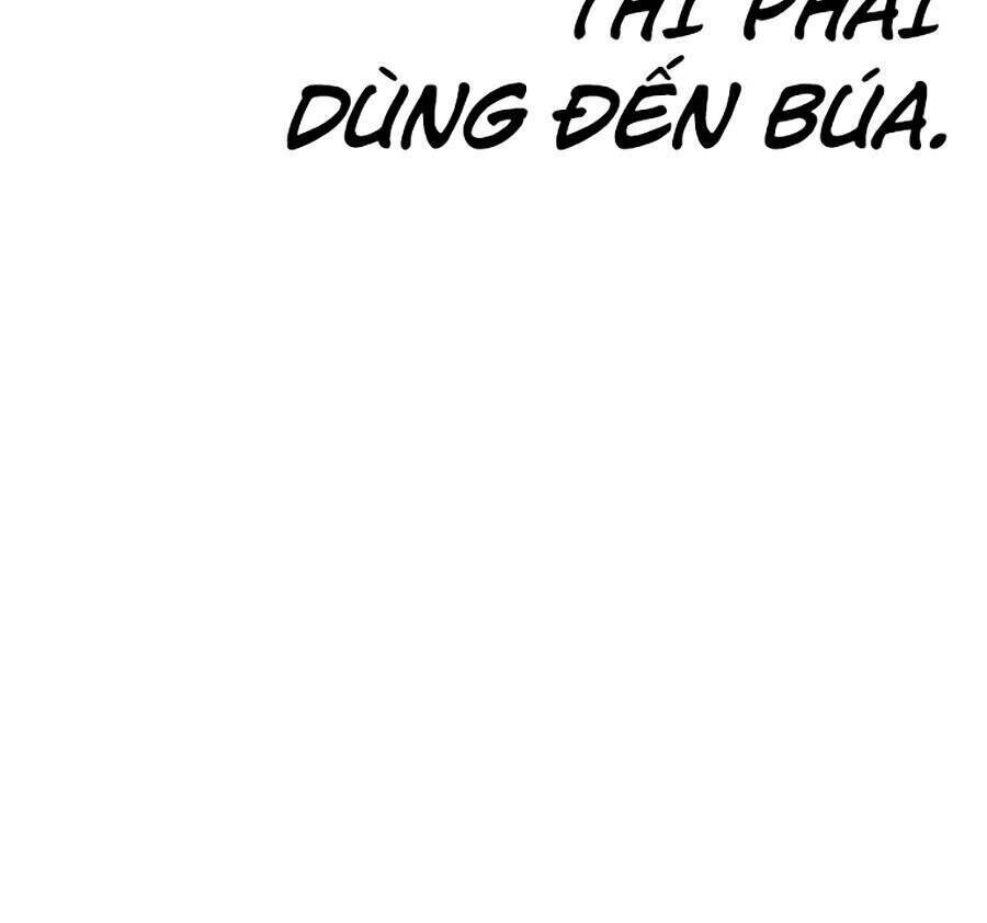 Hoán Đổi Diệu Kỳ Chapter 270 - Trang 2