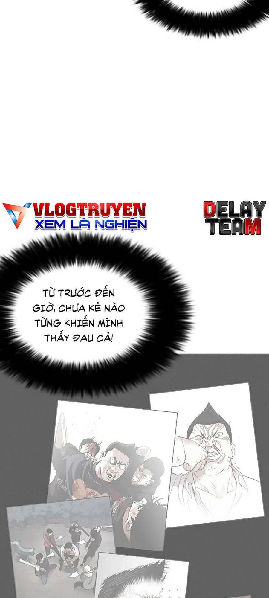 Hoán Đổi Diệu Kỳ Chapter 270 - Trang 2