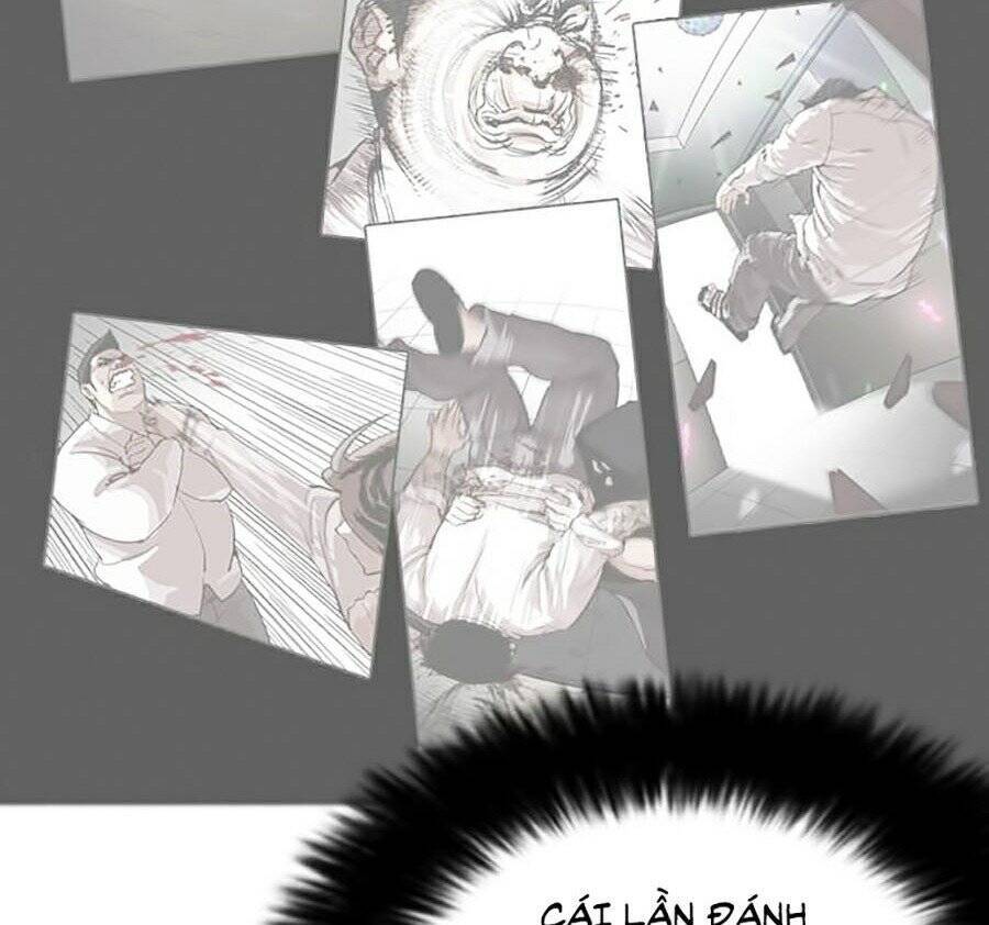 Hoán Đổi Diệu Kỳ Chapter 270 - Trang 2