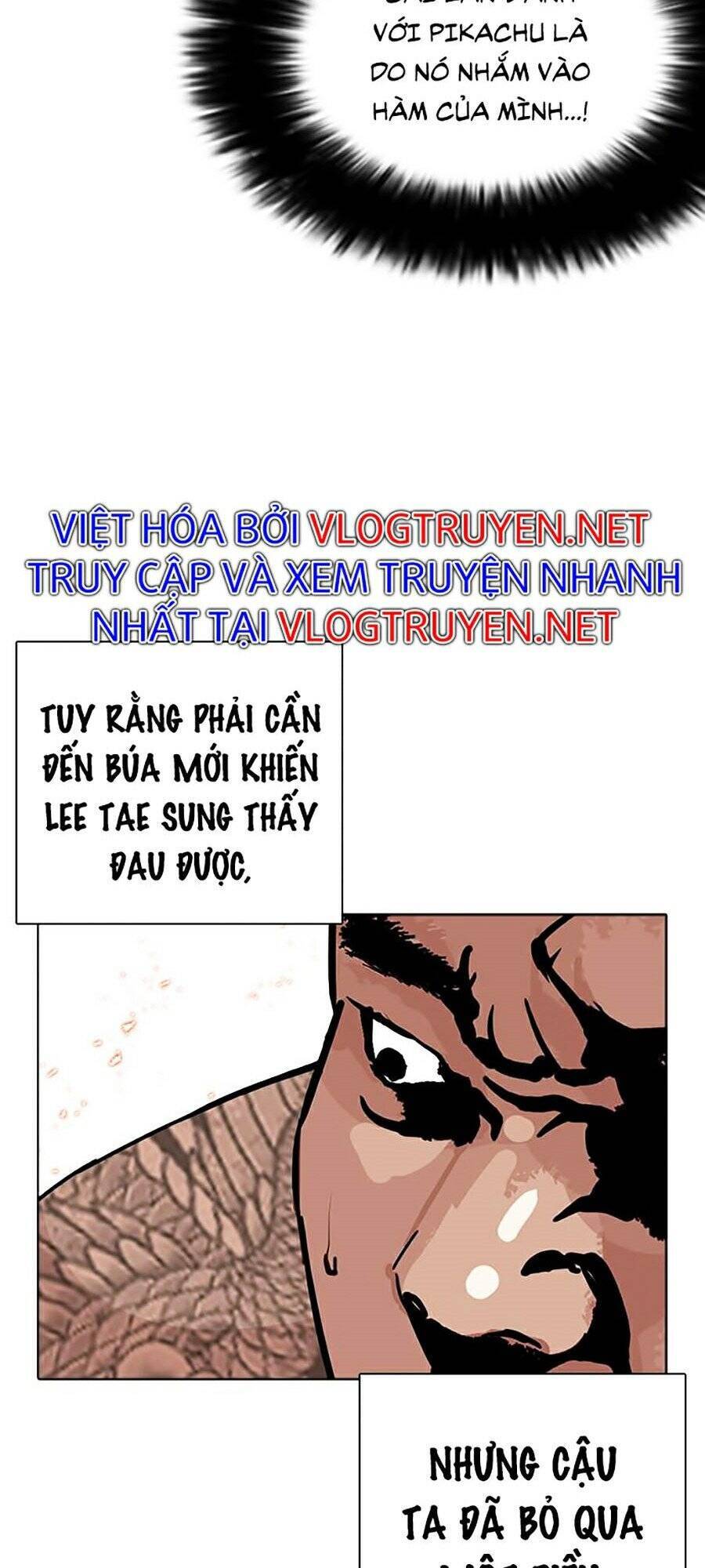 Hoán Đổi Diệu Kỳ Chapter 270 - Trang 2