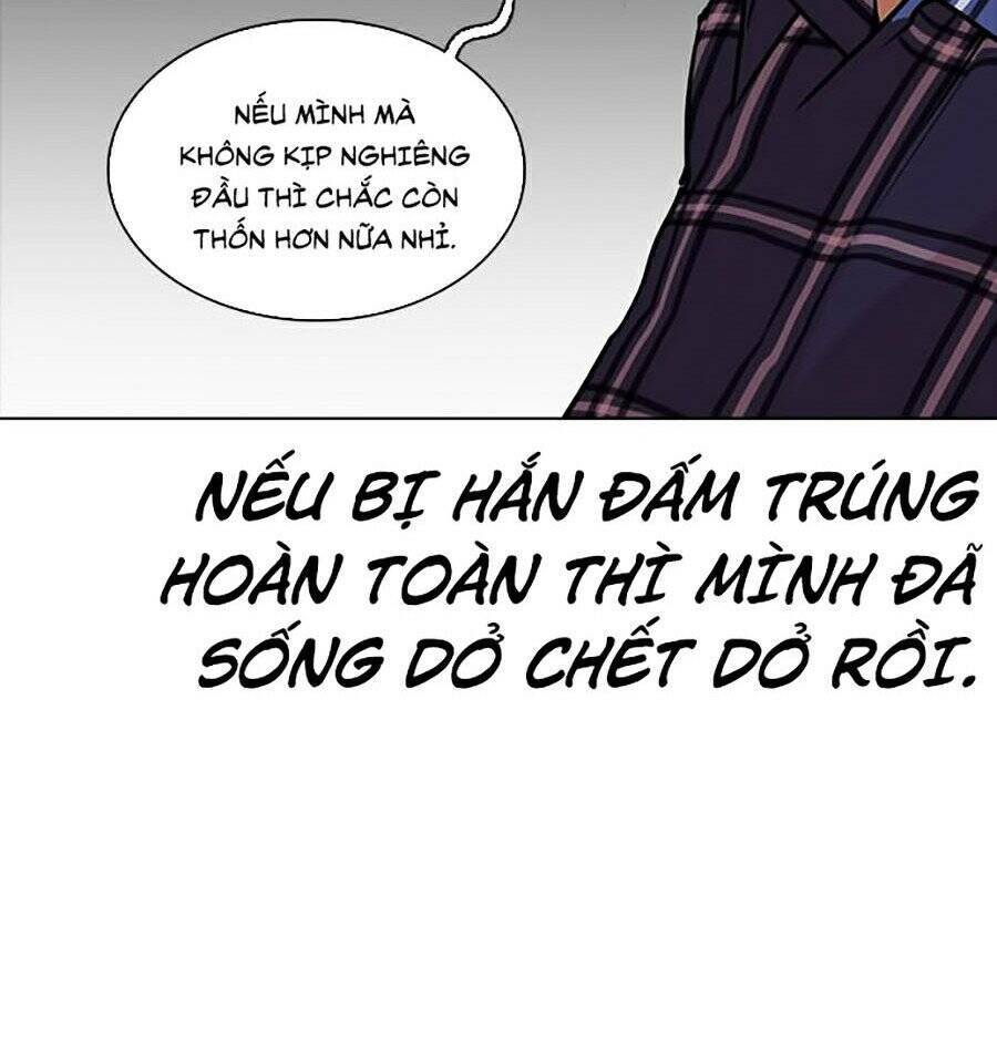 Hoán Đổi Diệu Kỳ Chapter 270 - Trang 2