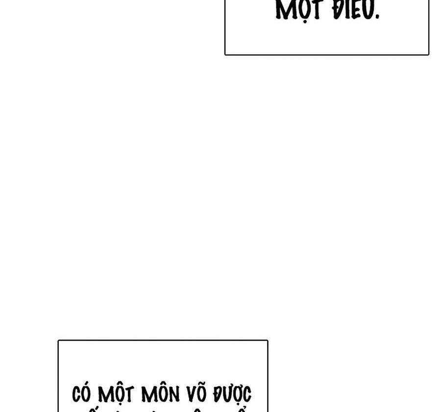 Hoán Đổi Diệu Kỳ Chapter 270 - Trang 2
