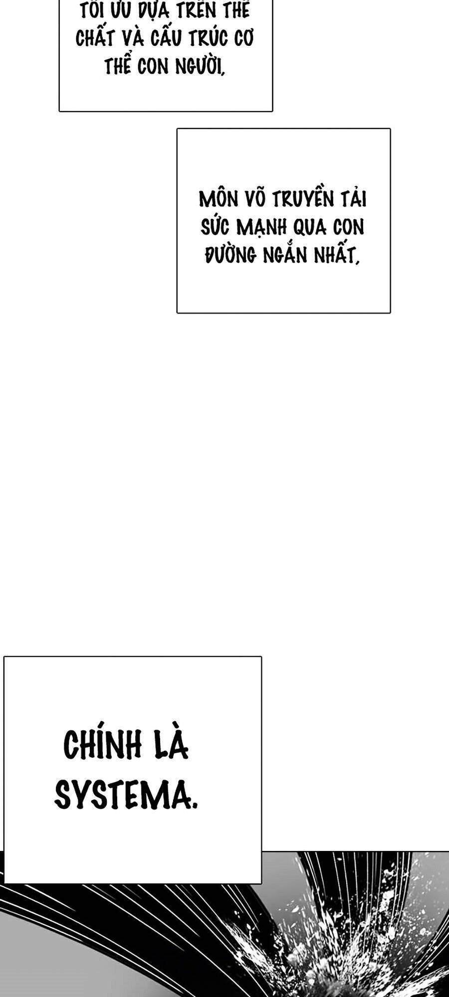 Hoán Đổi Diệu Kỳ Chapter 270 - Trang 2