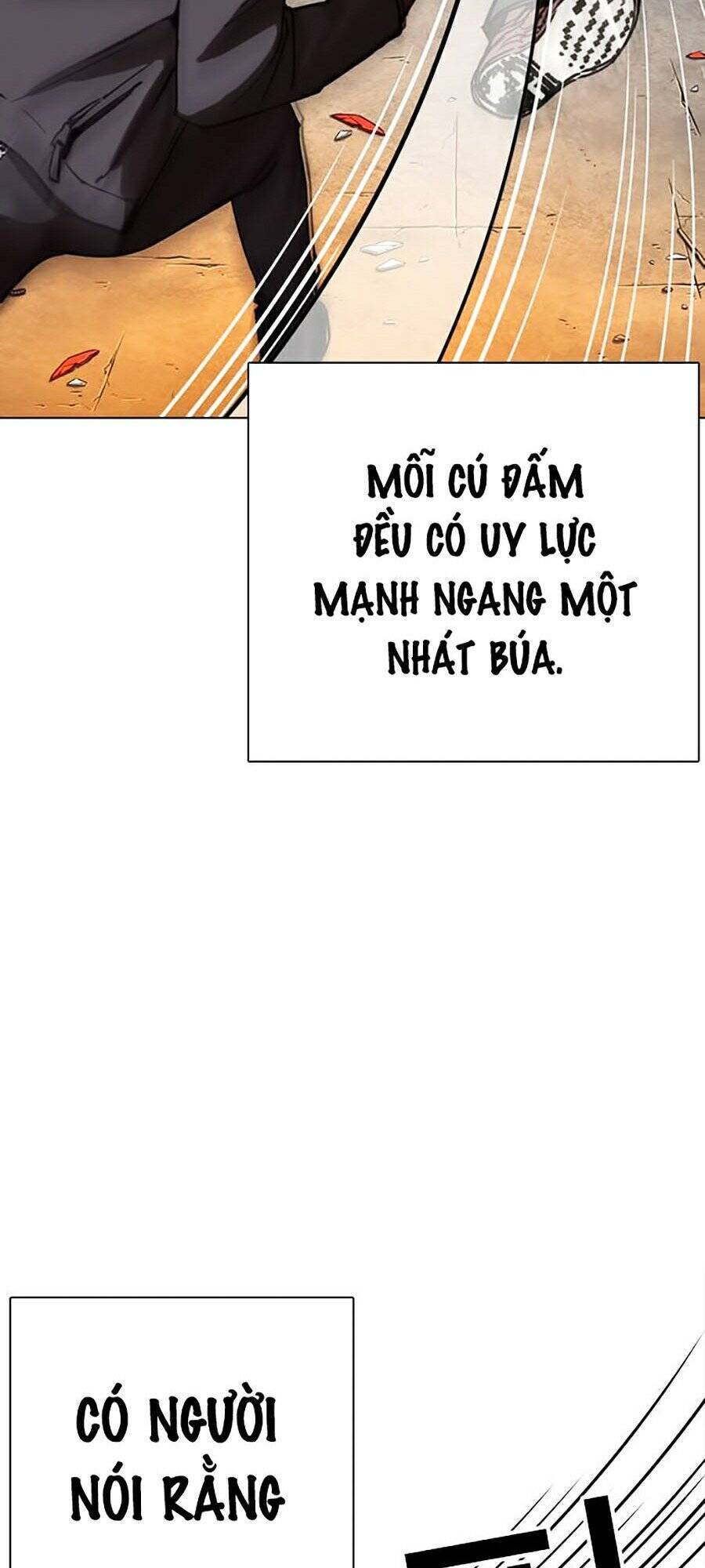 Hoán Đổi Diệu Kỳ Chapter 270 - Trang 2