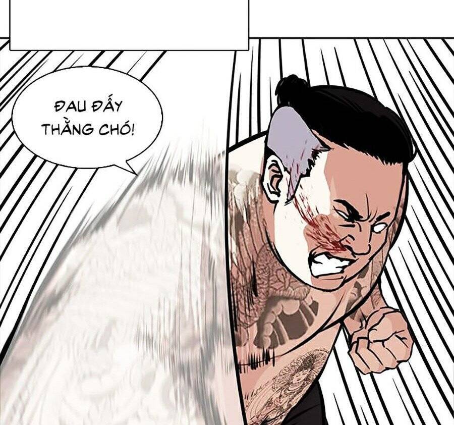 Hoán Đổi Diệu Kỳ Chapter 270 - Trang 2