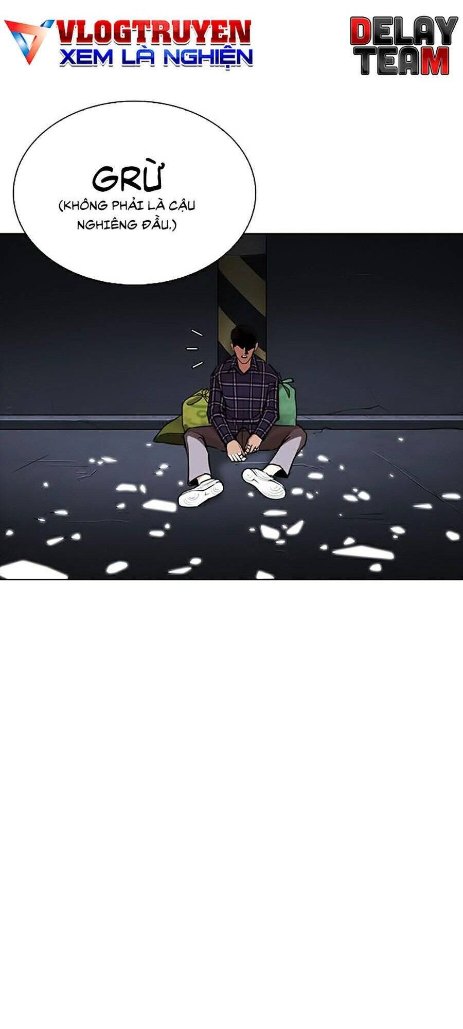 Hoán Đổi Diệu Kỳ Chapter 270 - Trang 2