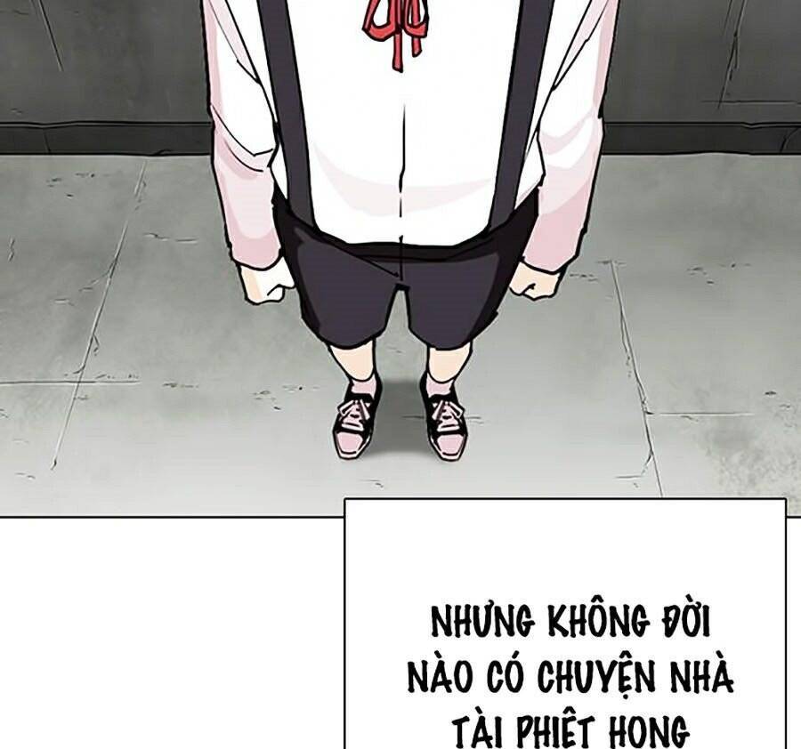 Hoán Đổi Diệu Kỳ Chapter 270 - Trang 2