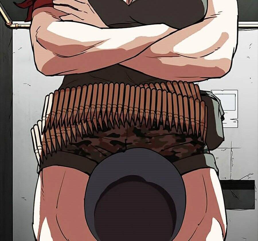 Hoán Đổi Diệu Kỳ Chapter 270 - Trang 2