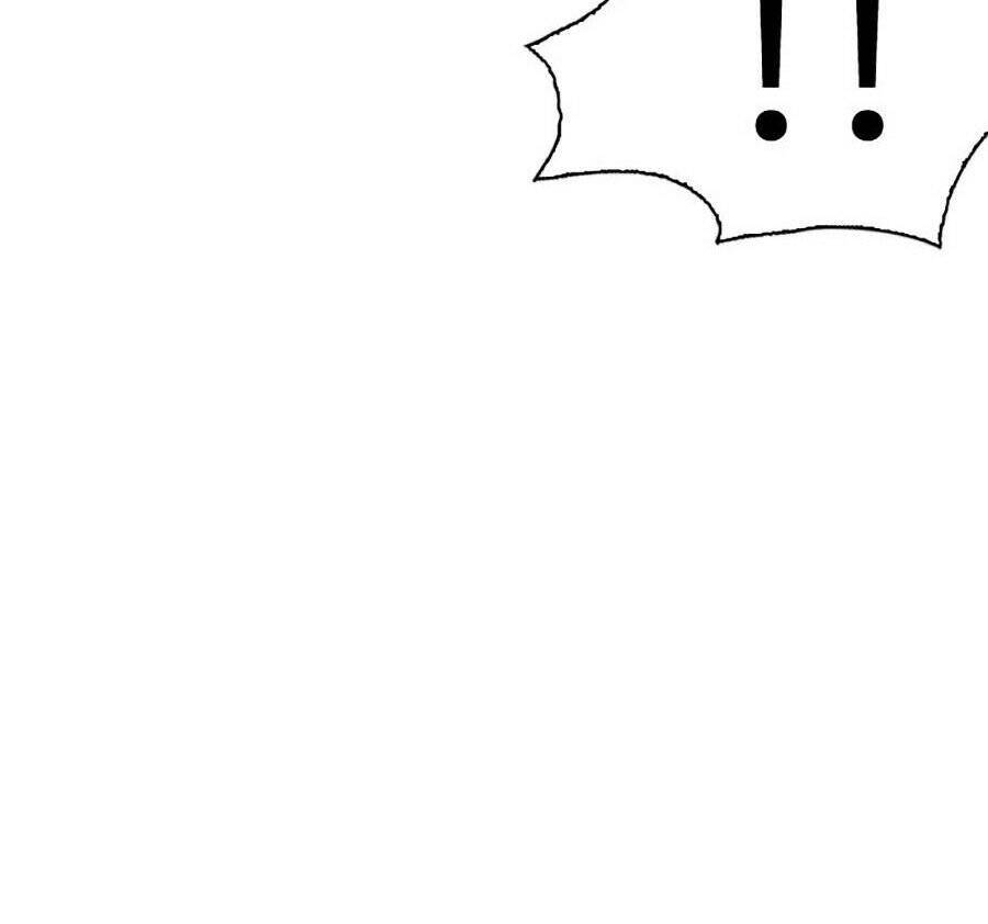 Hoán Đổi Diệu Kỳ Chapter 270 - Trang 2