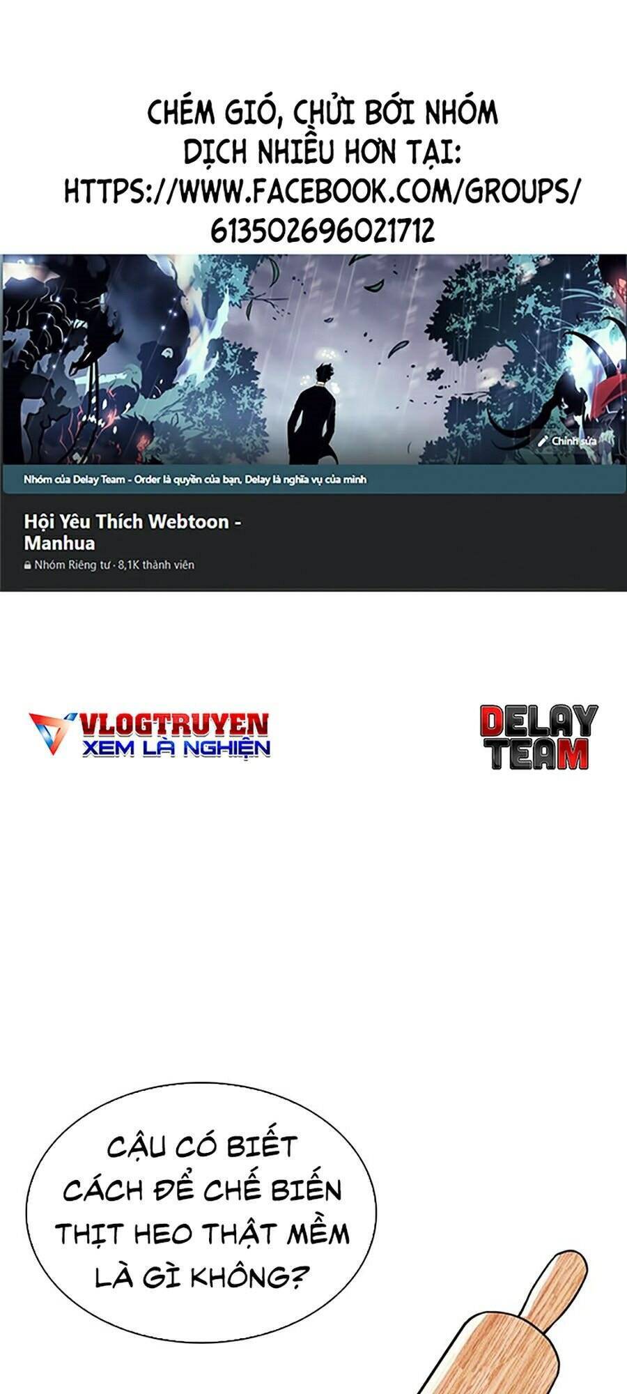 Hoán Đổi Diệu Kỳ Chapter 271 - Trang 2