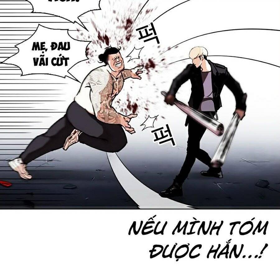 Hoán Đổi Diệu Kỳ Chapter 271 - Trang 2