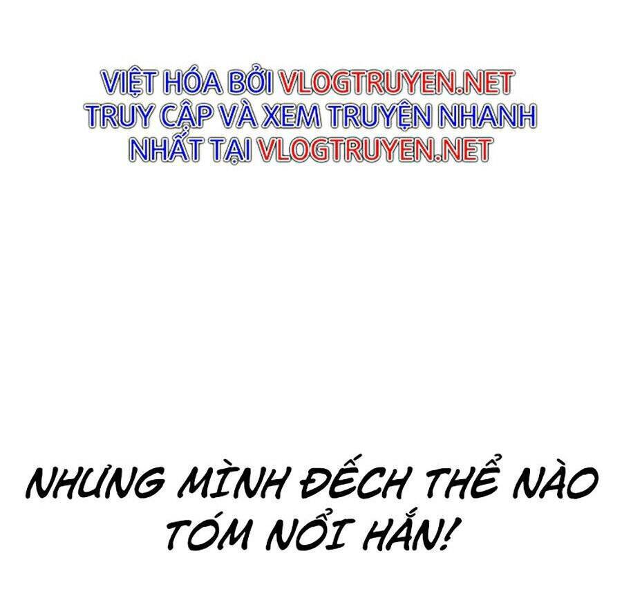 Hoán Đổi Diệu Kỳ Chapter 271 - Trang 2