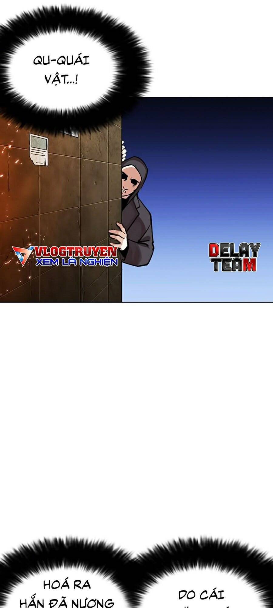 Hoán Đổi Diệu Kỳ Chapter 271 - Trang 2