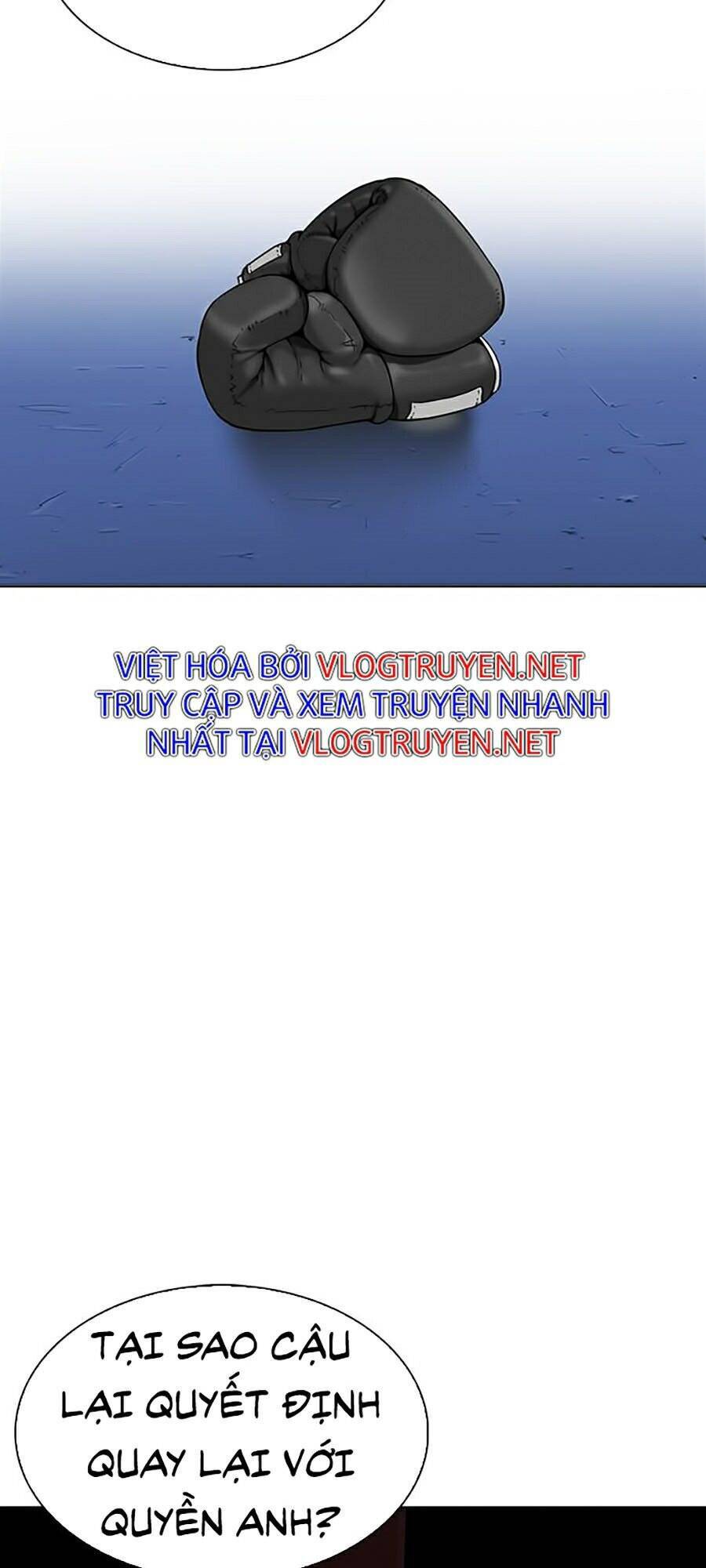 Hoán Đổi Diệu Kỳ Chapter 271 - Trang 2