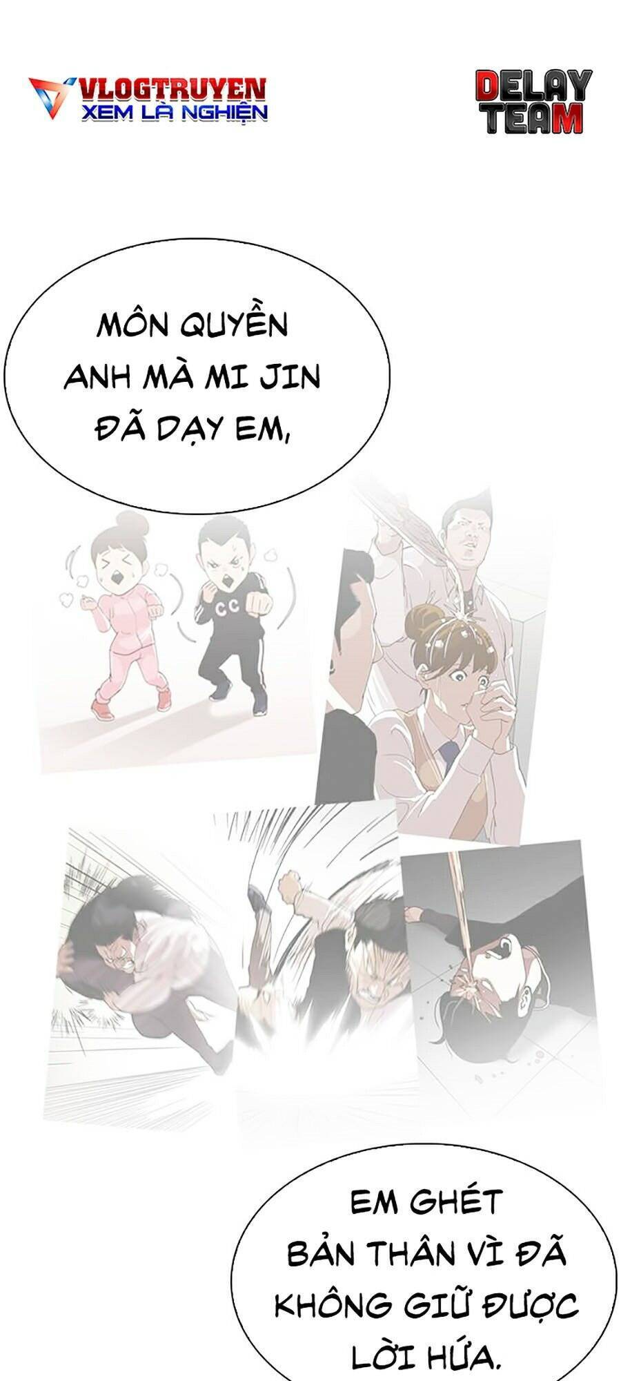 Hoán Đổi Diệu Kỳ Chapter 271 - Trang 2