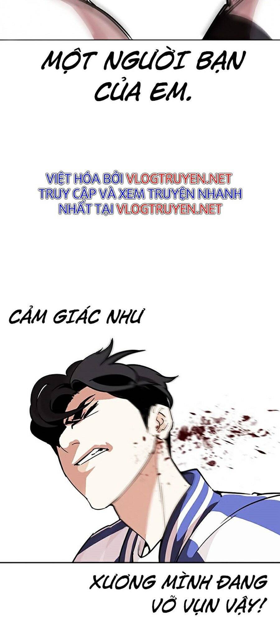 Hoán Đổi Diệu Kỳ Chapter 271 - Trang 2