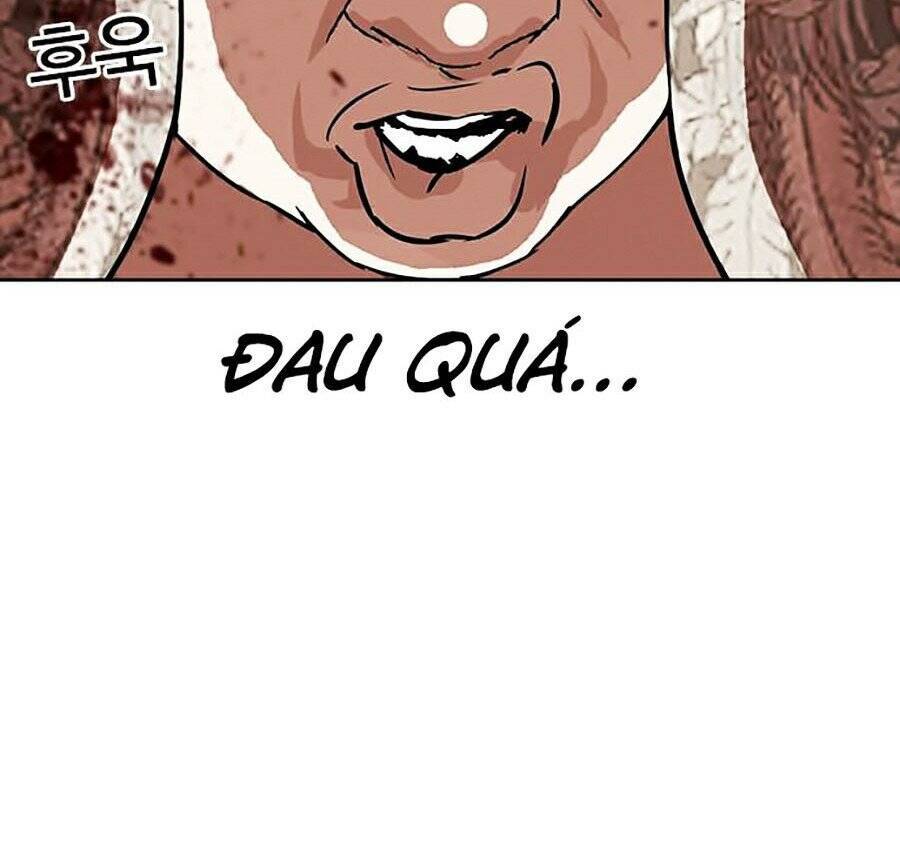 Hoán Đổi Diệu Kỳ Chapter 271 - Trang 2
