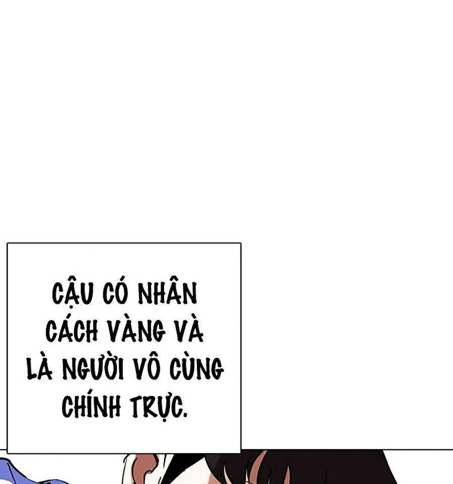 Hoán Đổi Diệu Kỳ Chapter 271 - Trang 2