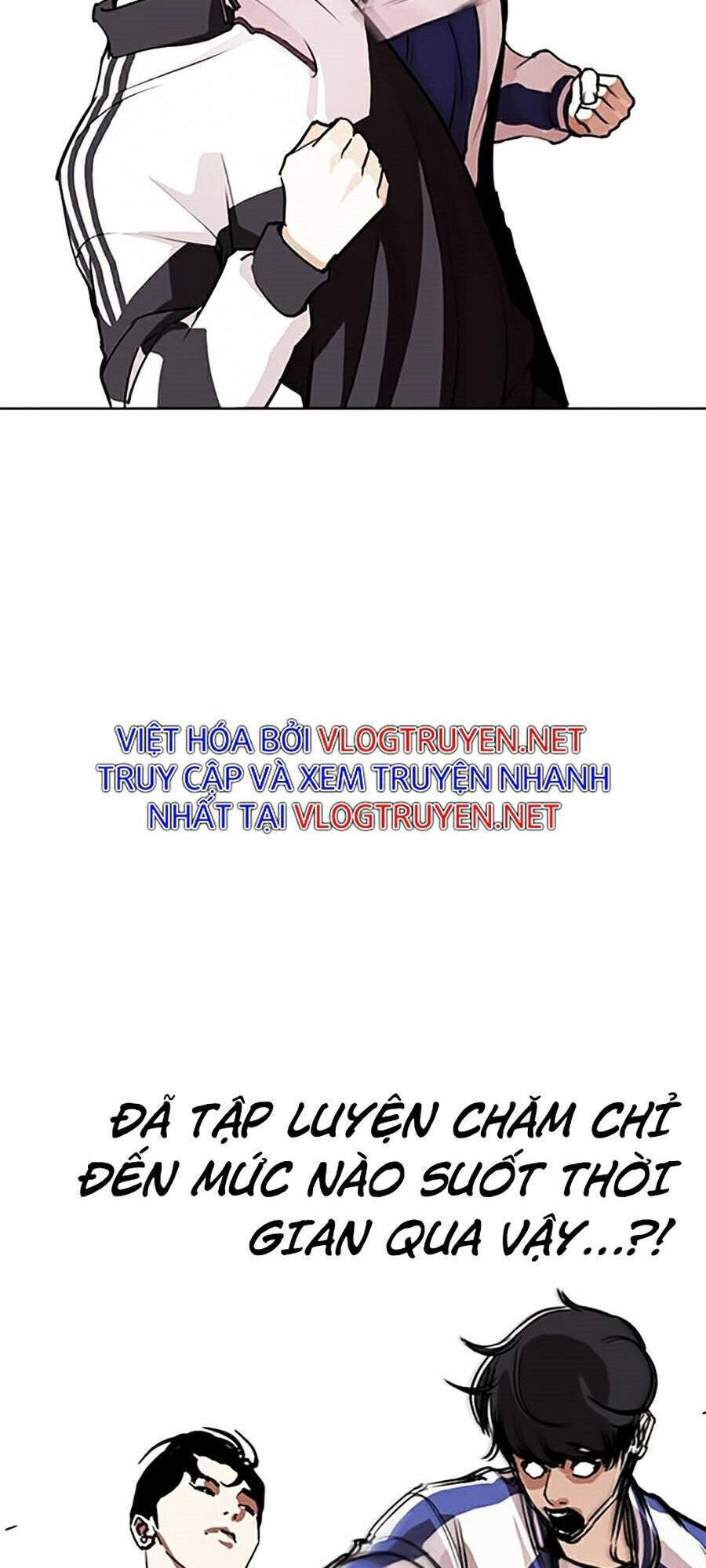 Hoán Đổi Diệu Kỳ Chapter 271 - Trang 2