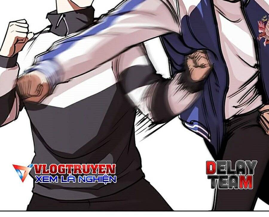 Hoán Đổi Diệu Kỳ Chapter 271 - Trang 2