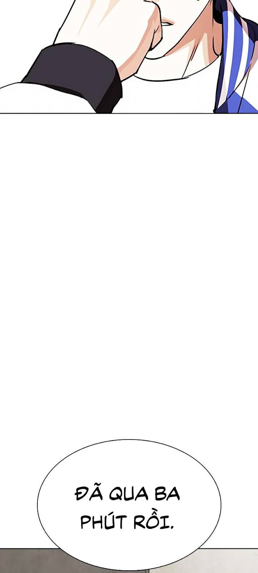 Hoán Đổi Diệu Kỳ Chapter 271 - Trang 2