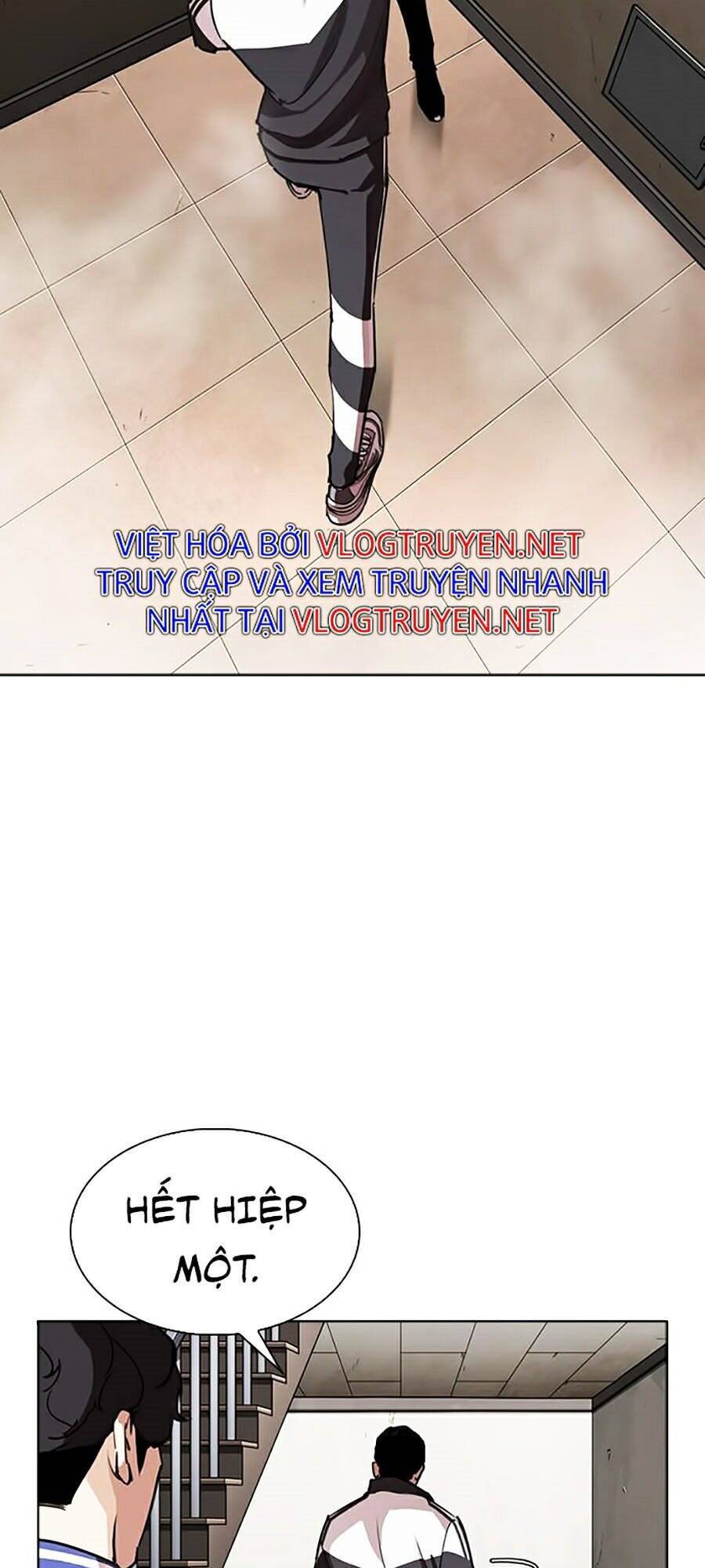 Hoán Đổi Diệu Kỳ Chapter 271 - Trang 2