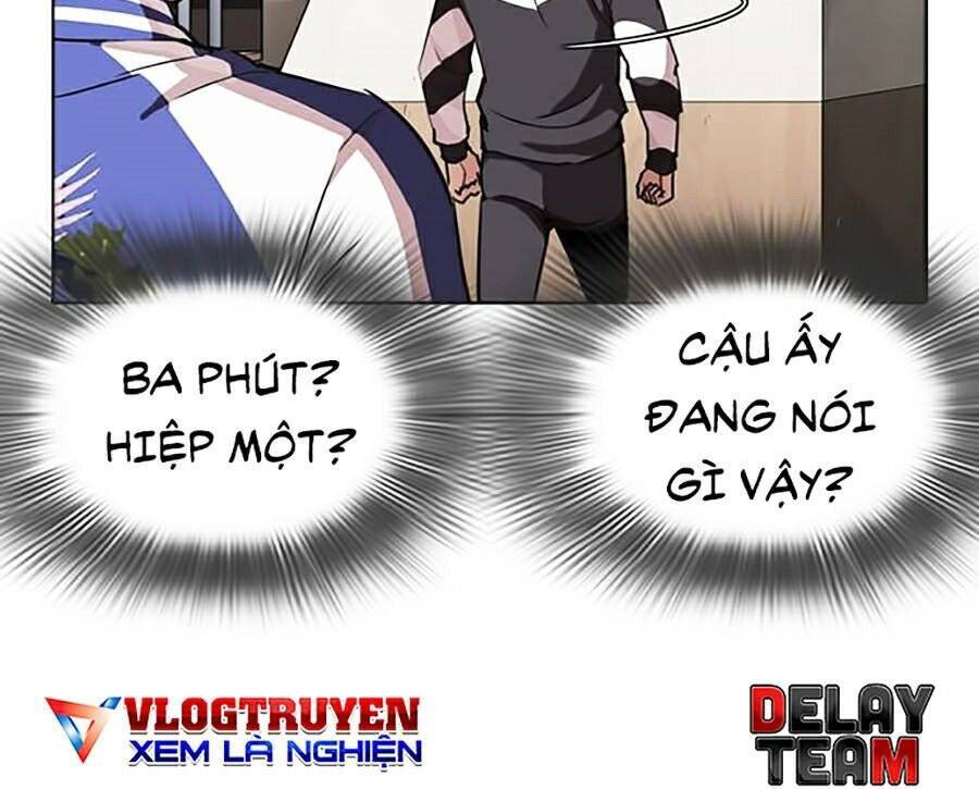 Hoán Đổi Diệu Kỳ Chapter 271 - Trang 2