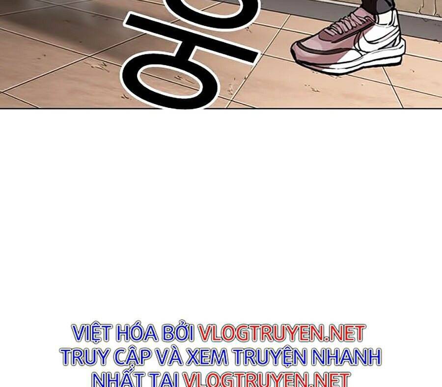 Hoán Đổi Diệu Kỳ Chapter 271 - Trang 2