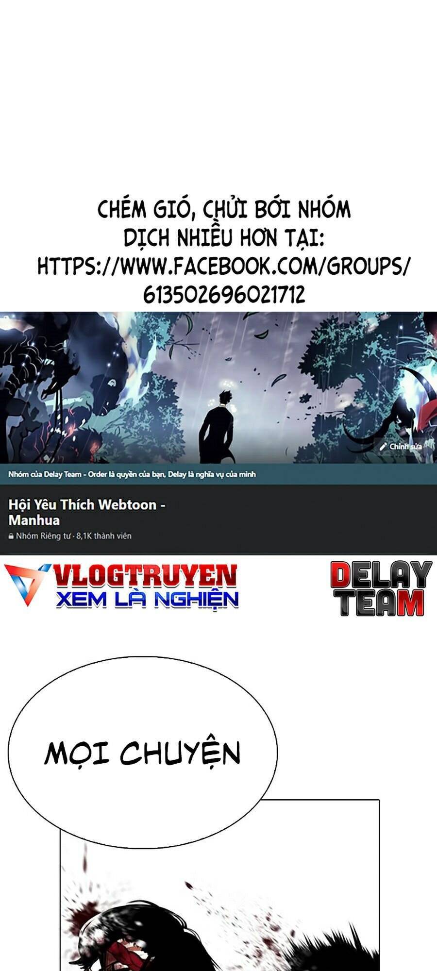 Hoán Đổi Diệu Kỳ Chapter 272 - Trang 2