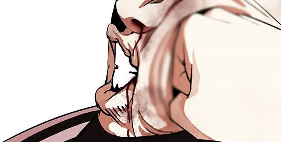 Hoán Đổi Diệu Kỳ Chapter 272 - Trang 2