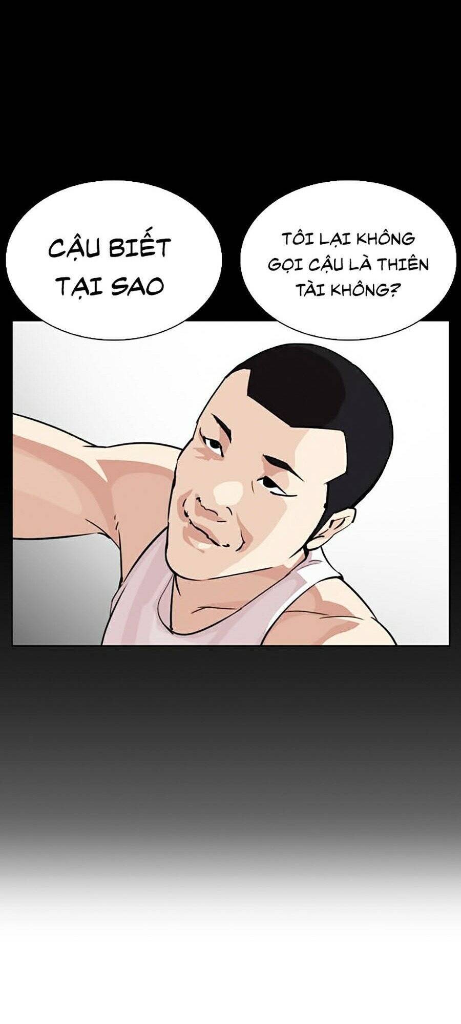 Hoán Đổi Diệu Kỳ Chapter 272 - Trang 2