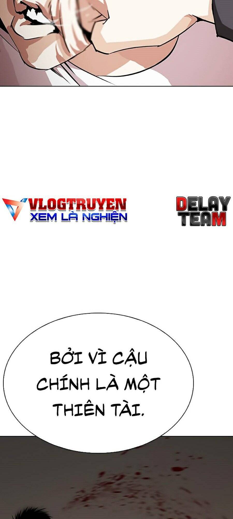 Hoán Đổi Diệu Kỳ Chapter 272 - Trang 2