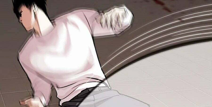 Hoán Đổi Diệu Kỳ Chapter 272 - Trang 2