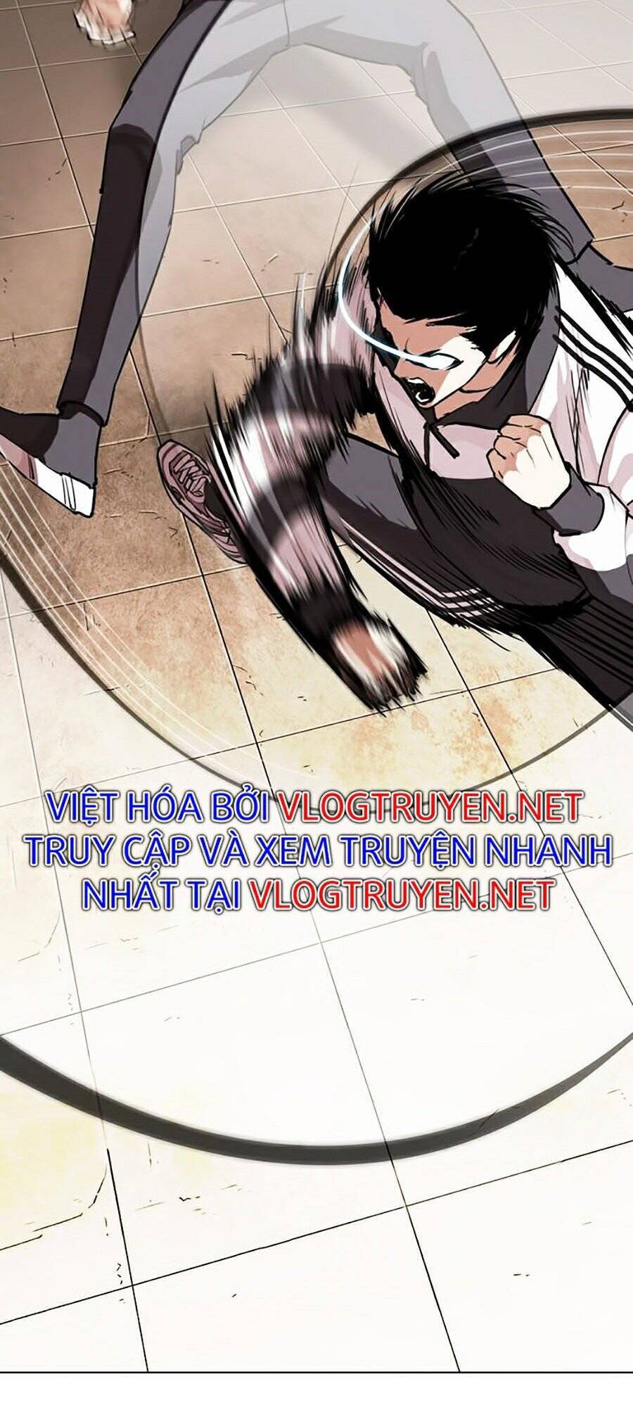 Hoán Đổi Diệu Kỳ Chapter 272 - Trang 2