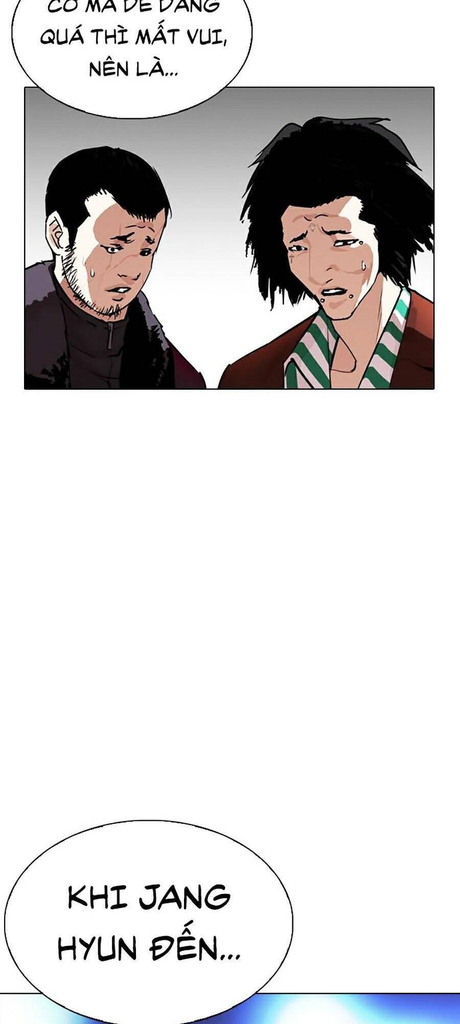 Hoán Đổi Diệu Kỳ Chapter 272 - Trang 2