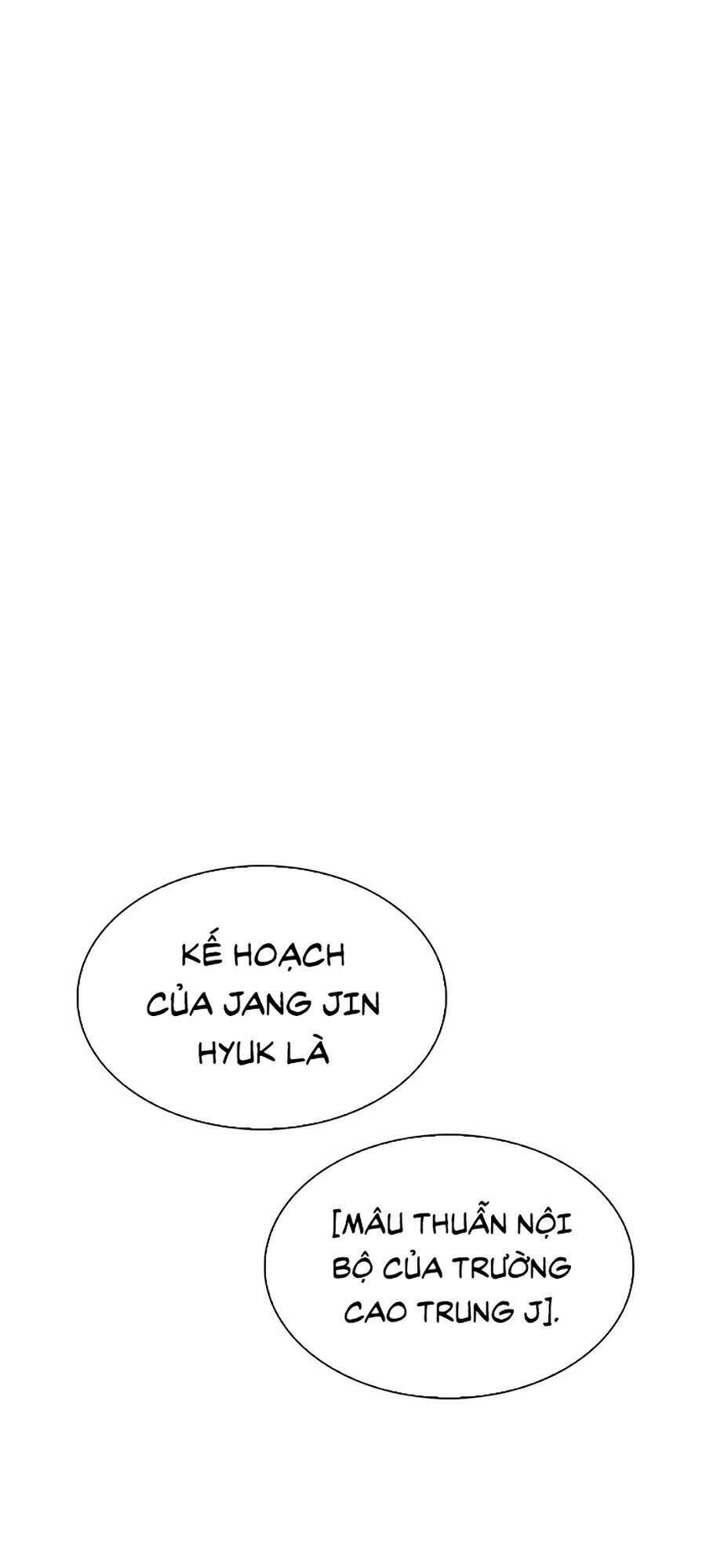 Hoán Đổi Diệu Kỳ Chapter 272 - Trang 2