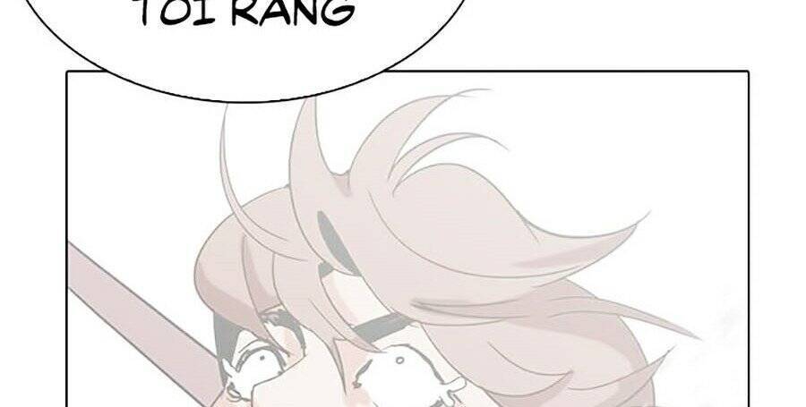 Hoán Đổi Diệu Kỳ Chapter 272 - Trang 2