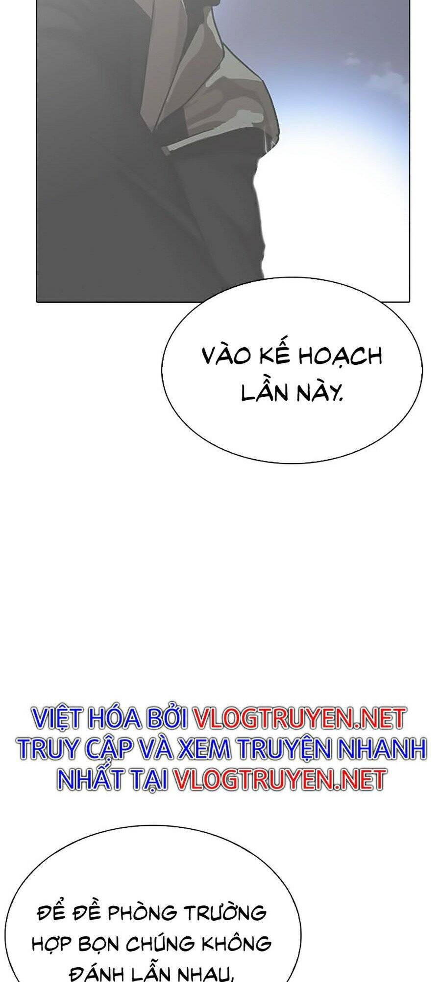 Hoán Đổi Diệu Kỳ Chapter 272 - Trang 2