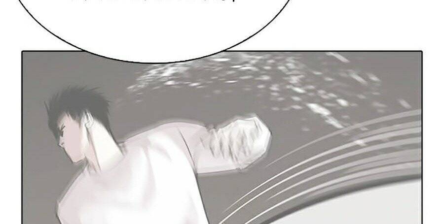 Hoán Đổi Diệu Kỳ Chapter 272 - Trang 2